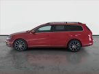Volkswagen Passat - fotka číslo 2