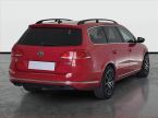 Volkswagen Passat - fotka číslo 4