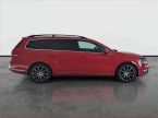 Volkswagen Passat - fotka číslo 5