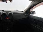 Dacia Sandero - fotka číslo 7