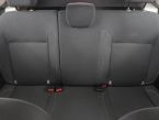 Dacia Sandero - fotka číslo 9