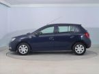 Dacia Sandero - fotka číslo 2