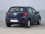 Dacia Sandero - fotka číslo 4