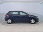 Dacia Sandero - fotka číslo 5