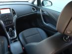 Opel Astra - fotka číslo 7