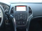 Opel Astra - fotka číslo 11