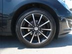 Opel Astra - fotka číslo 14