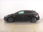Opel Astra - fotka číslo 2