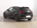 Opel Astra - fotka číslo 3