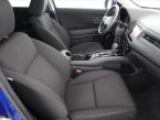 Honda HR-V - fotka číslo 6