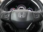 Honda HR-V - fotka číslo 7