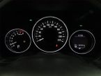 Honda HR-V - fotka číslo 8