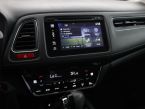 Honda HR-V - fotka číslo 9