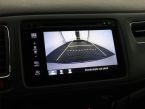 Honda HR-V - fotka číslo 10