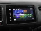 Honda HR-V - fotka číslo 11