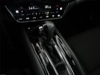 Honda HR-V - fotka číslo 12