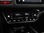 Honda HR-V - fotka číslo 14