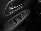 Honda HR-V - fotka číslo 15