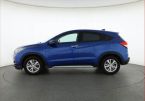 Honda HR-V - fotka číslo 2