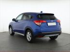 Honda HR-V - fotka číslo 3