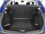 Honda HR-V - fotka číslo 17