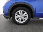 Honda HR-V - fotka číslo 18
