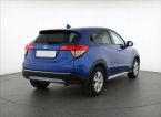 Honda HR-V - fotka číslo 4