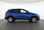 Honda HR-V - fotka číslo 5
