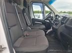 Peugeot Boxer - fotka číslo 6