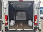 Peugeot Boxer - fotka číslo 9