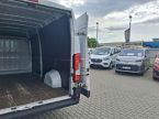 Peugeot Boxer - fotka číslo 11