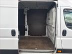 Peugeot Boxer - fotka číslo 13