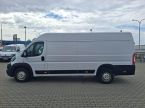 Peugeot Boxer - fotka číslo 2