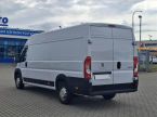 Peugeot Boxer - fotka číslo 3