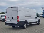 Peugeot Boxer - fotka číslo 4