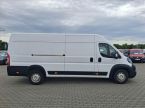 Peugeot Boxer - fotka číslo 5