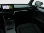 Seat Leon - fotka číslo 7