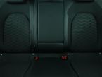 Seat Leon - fotka číslo 9