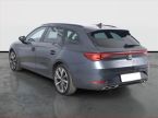 Seat Leon - fotka číslo 3
