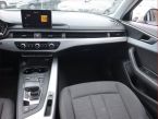 Audi A4 - fotka číslo 6