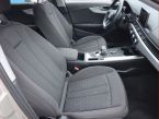 Audi A4 - fotka číslo 7