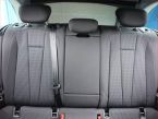 Audi A4 - fotka číslo 8