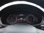 Audi A4 - fotka číslo 9
