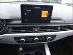 Audi A4 - fotka číslo 10