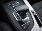 Audi A4 - fotka číslo 11