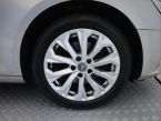 Audi A4 - fotka číslo 13