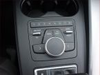 Audi A4 - fotka číslo 15