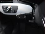 Audi A4 - fotka číslo 16