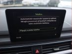 Audi A4 - fotka číslo 17