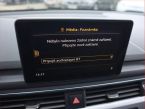 Audi A4 - fotka číslo 18